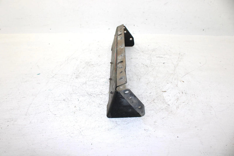 1996 Polaris 600 Xcr Sp Oem Tunnel End Cap 5241053-067 SP32