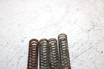 1989 89 Polaris Sport Oem Headlight Adjustment Spring Set 4032002 SP137