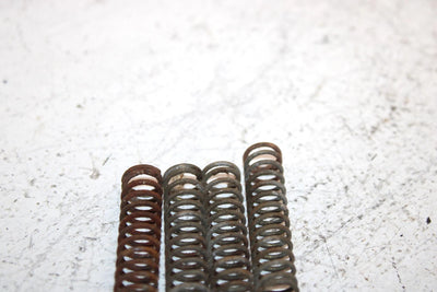 1989 89 Polaris Sport Oem Headlight Adjustment Spring Set 4032002 SP137