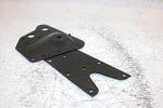 1997 Polaris Classic Oem Left Suspension Bracket 1012439-067 SP42