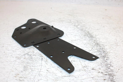 1997 Polaris Classic Oem Left Suspension Bracket 1012439-067 SP42