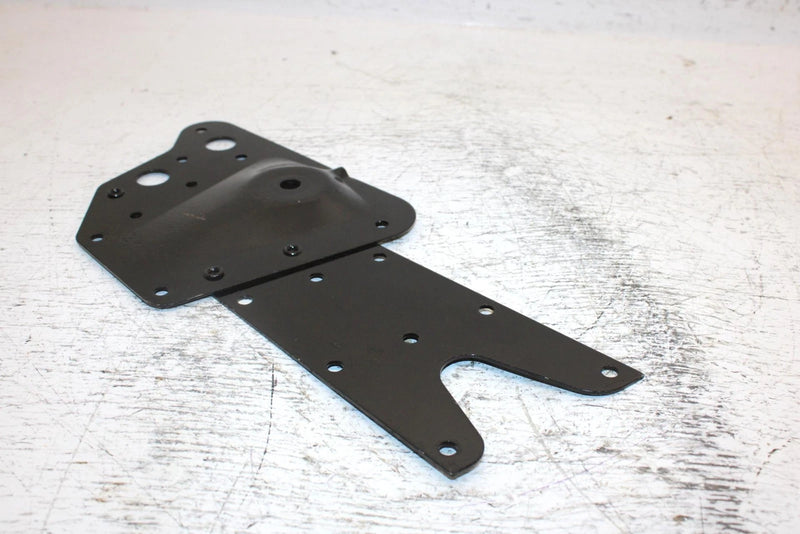 1997 Polaris Classic Oem Left Suspension Bracket 1012439-067 SP42