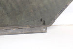95 Polaris Indy 500 Efi Oem Left Side Panel 5431742-177 SP178