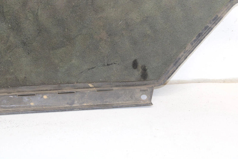 95 Polaris Indy 500 Efi Oem Left Side Panel 5431742-177 SP178