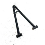 10-14 Polaris Sportsman 550 OEM Front Right Lower A Arm 1019811-067 AP238