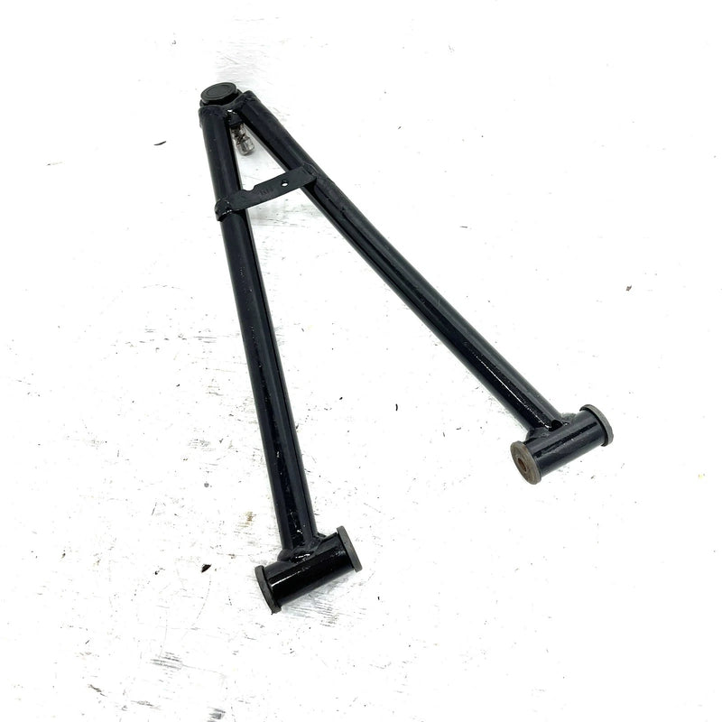 10-14 Polaris Sportsman 550 OEM Front Right Lower A Arm 1019811-067 AP238