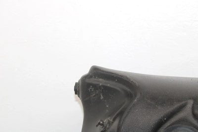 1997 Ski-doo Formula Z 583 Oem Gas Tank Fuel Reservoir 572093000 SS90