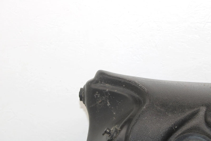 1997 Ski-doo Formula Z 583 Oem Gas Tank Fuel Reservoir 572093000 SS90