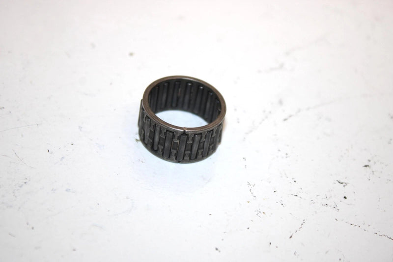 18 Suzuki King Quad 500 Oem Reverse Idler Gear Bearing 09263-20060 AS3