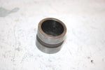 02 Arctic Cat 250 2x4 Oem Lutch Basket Spacer 3402-206 AA22