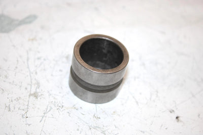 02 Arctic Cat 250 2x4 Oem Lutch Basket Spacer 3402-206 AA22