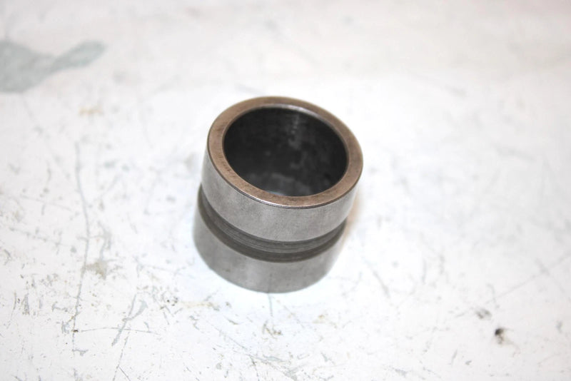 02 Arctic Cat 250 2x4 Oem Lutch Basket Spacer 3402-206 AA22