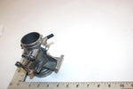 91 Polaris Rxl Sks 650 Oem Right Throttle Body 3084310 SPS