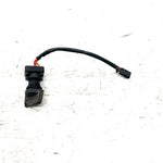 2002 Arctic Cat 375 2x4 Automatic OEM Ignition Key Switch 3430-040 AA41