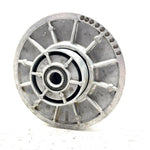 98-01 Polaris Sportsman 500 4X4 OEM Secondary Driven Clutch 1322190 AP25