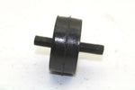 Polaris OEM Engine Motor Mount Rear Damper 3110047 Q478
