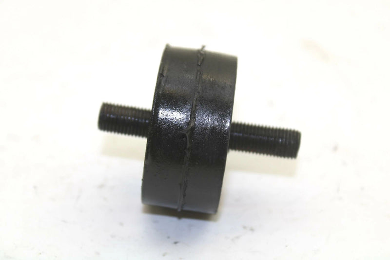 Polaris OEM Engine Motor Mount Rear Damper 3110047 Q478