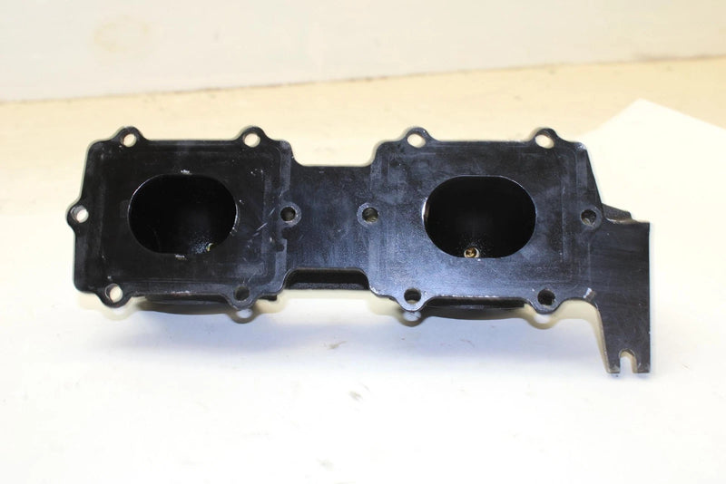 2002 Polaris Virage I Oem Intake Manifold 1202380-329 JP4