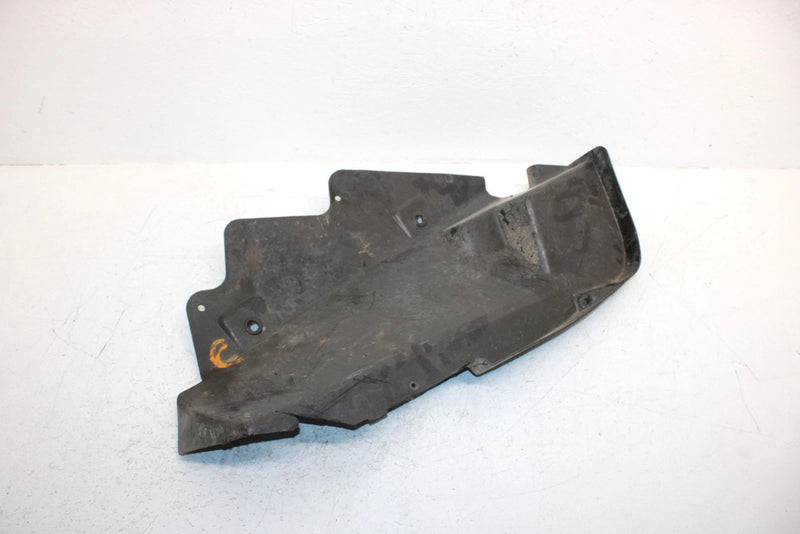 2007 Arctic Cat Atv 650 H1 Oem Left Side Splash Panel 2506-383 AA25