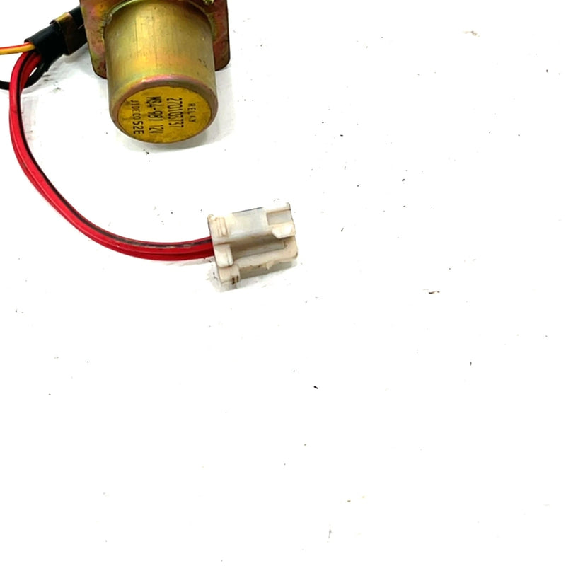 95-97 Kawasaki Jet Ski 900 ZXi OEM Starter Relay 27010-3737 JK1 