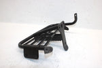 2001 Arctic Cat 250 4x4 Oem Left Footrest 0506-217 AA8