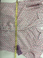 New Women’s Dickson Jenkins designed Long Sleeve Pearl Snap Size 40 MM-21
