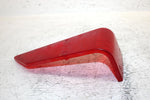 1996 Polaris Classic Touring Oem Right Taillight Lens 5432032 SP38