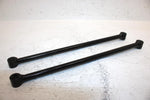 1998 Ski-doo Formula 500 Oem Radius Rod Pair 580649700 SS1