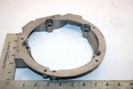 07 Arctic Cat M1100 Efi 153 OEM Magnito Case 3007-254 SA308