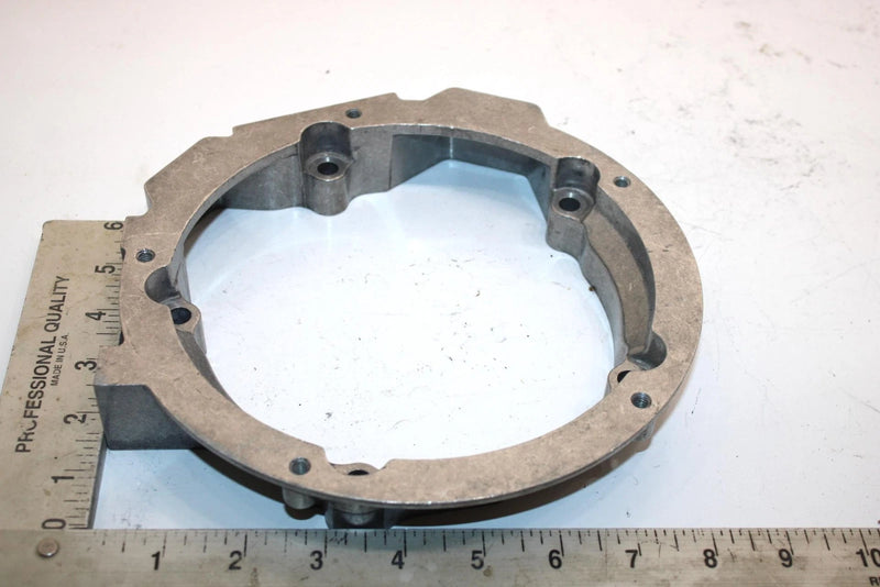 07 Arctic Cat M1100 Efi 153 OEM Magnito Case 3007-254 SA308