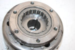 07 Arctic Cat Jaguar Z1 1100 Efi Oem Flywheel 3007-232 SA301