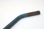 90 Polaris 500 OEM Sway Bar 5224237 SP116 