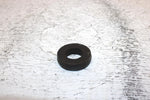 1997 Yamaha Venture Tr Oem Engine Dampner 87F-21485-00-00 SY15