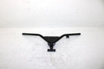 1996 Polaris 600 Xcr Sp Oem Steering Handlebar 1823169-067 SP32