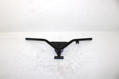 1996 Polaris 600 Xcr Sp Oem Steering Handlebar 1823169-067 SP32