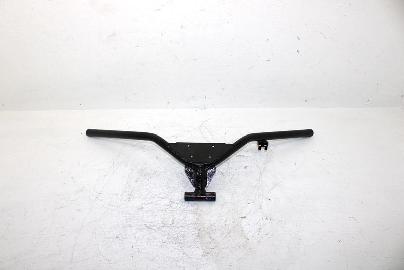 1996 Polaris 600 Xcr Sp Oem Steering Handlebar 1823169-067 SP32