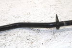 00 Polaris Xc Sp 700 Oem Steering Column 1820552-067 SP205