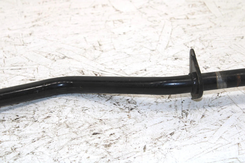 00 Polaris Xc Sp 700 Oem Steering Column 1820552-067 SP205