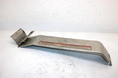 93 Polaris Trail Oem Clutch Cover 5240965 5230118 SP147