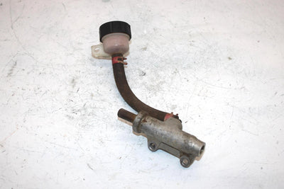 01 Polaris Trail Blazer  Oem Rear Master Cylinder 1910311 1910791 AP1
