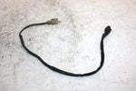 1998 Honda Foreman Fourtrax Oem Brake Pedal Switch 46500-HM7-000 AH35