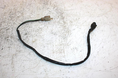 1998 Honda Foreman Fourtrax Oem Brake Pedal Switch 46500-HM7-000 AH35