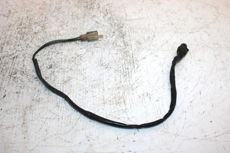 1998 Honda Foreman Fourtrax Oem Brake Pedal Switch 46500-HM7-000 AH35