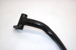 00 Arctic Cat 500 Automatic  Oem Rear Brake Pedal 0502-203 AA7