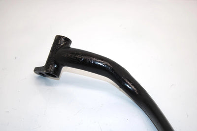 00 Arctic Cat 500 Automatic  Oem Rear Brake Pedal 0502-203 AA7