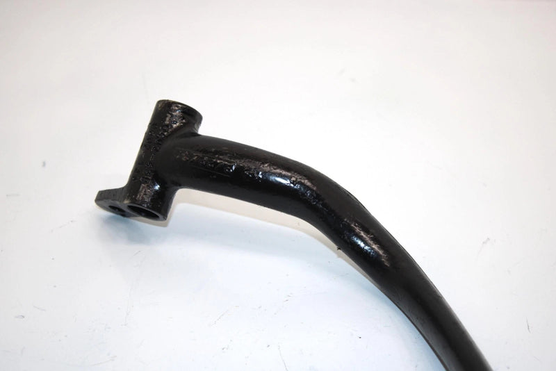00 Arctic Cat 500 Automatic  Oem Rear Brake Pedal 0502-203 AA7