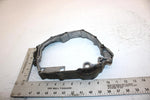 1984 Honda Atc 200 Esa Oem Clutch Cover Spacer 11320-958-000 AH60