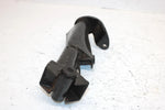 1995 Arctic Cat Zr 580 Oem Left Steering Knuckle 0703-257 SA44
