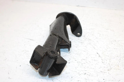 1995 Arctic Cat Zr 580 Oem Left Steering Knuckle 0703-257 SA44
