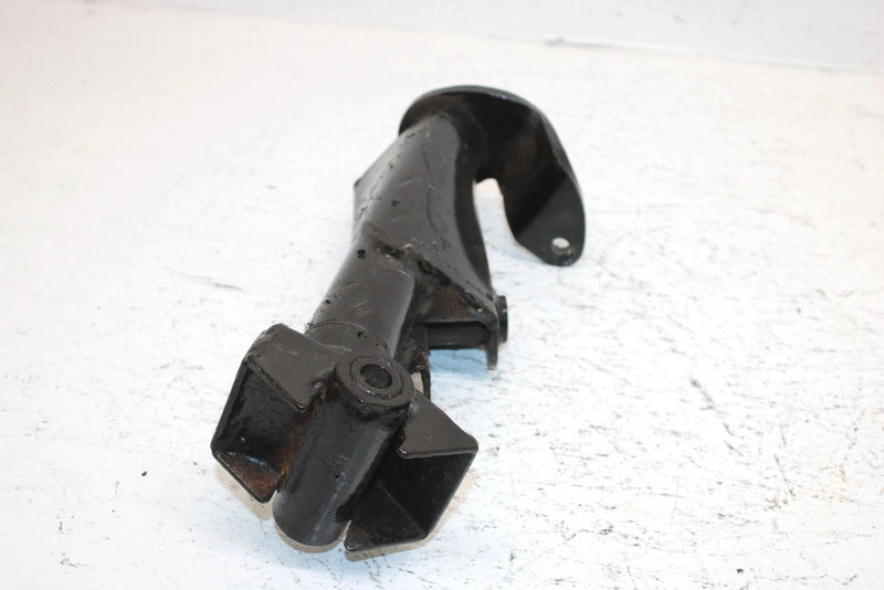 1995 Arctic Cat Zr 580 Oem Left Steering Knuckle 0703-257 SA44